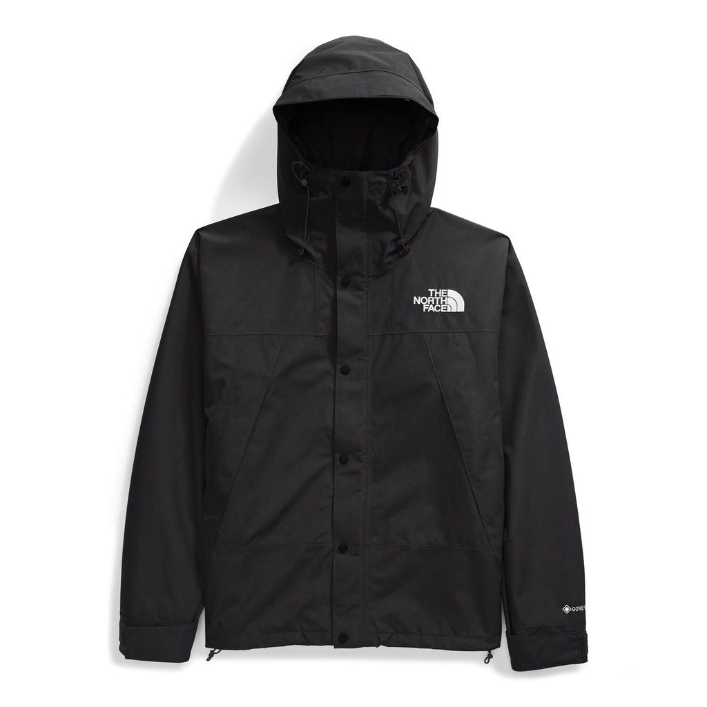 The North Face Men’s GORE-TEX® Mountain Jacket