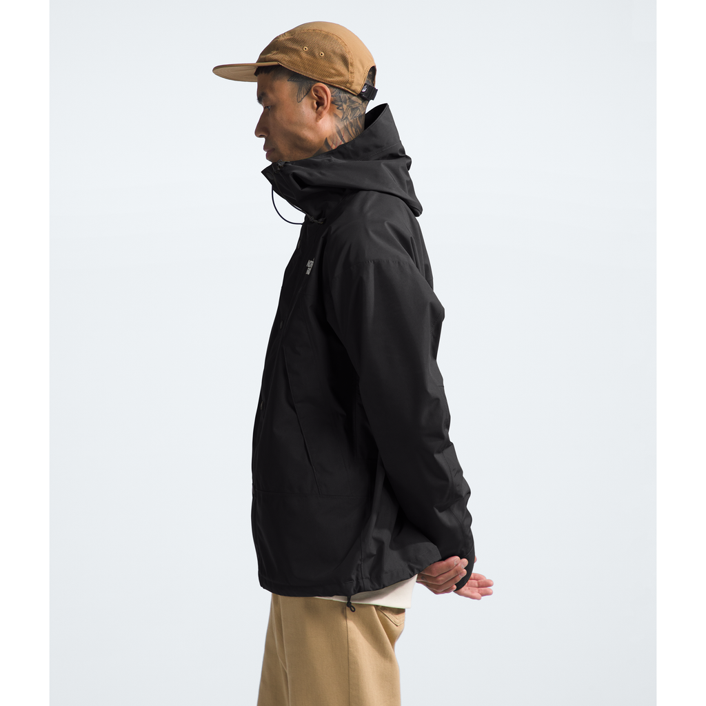The North Face Men’s GORE-TEX® Mountain Jacket