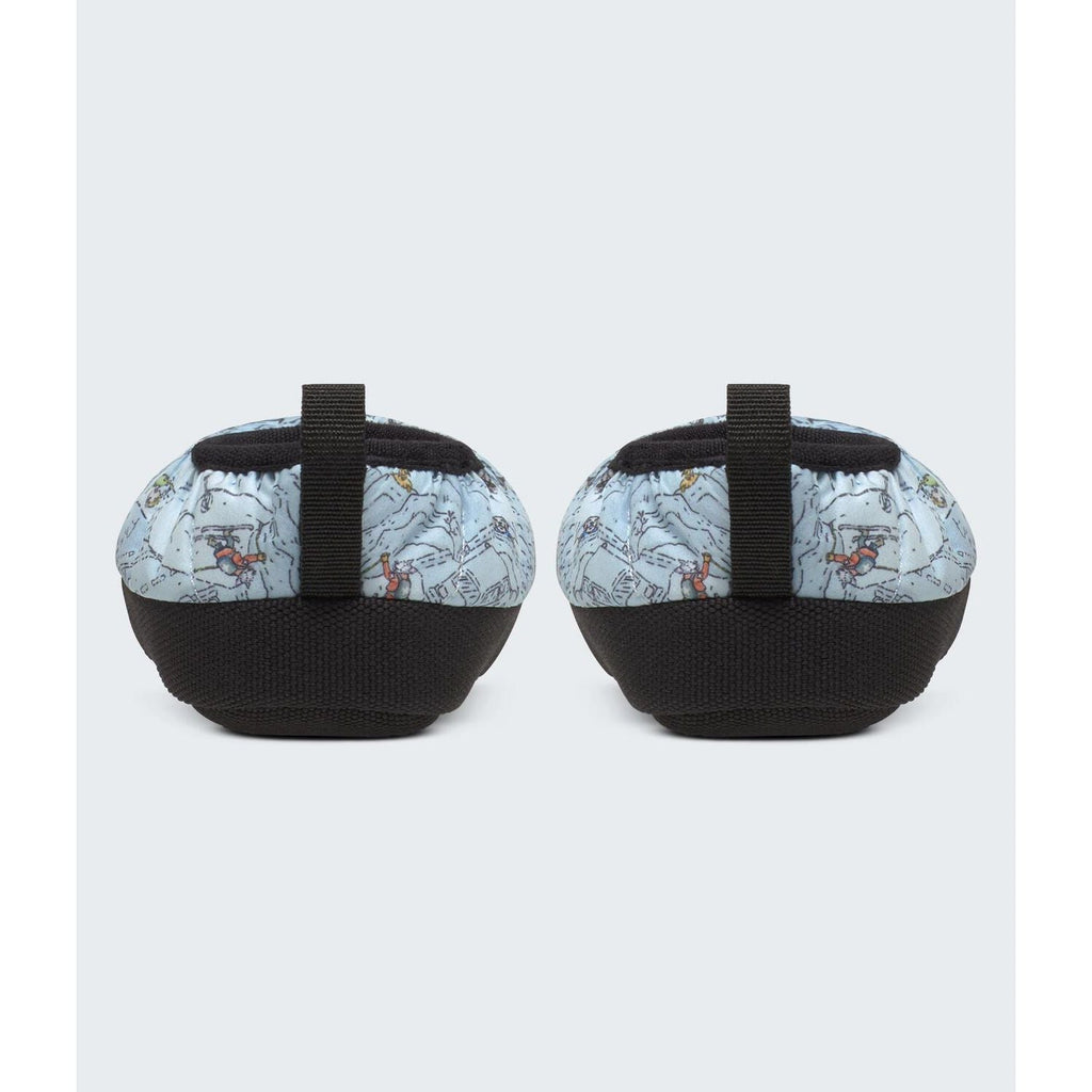 The North Face Baby Tent Mules