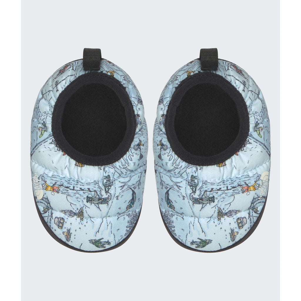The North Face Baby Tent Mules