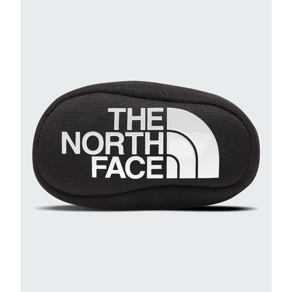 The North Face Baby Tent Mules