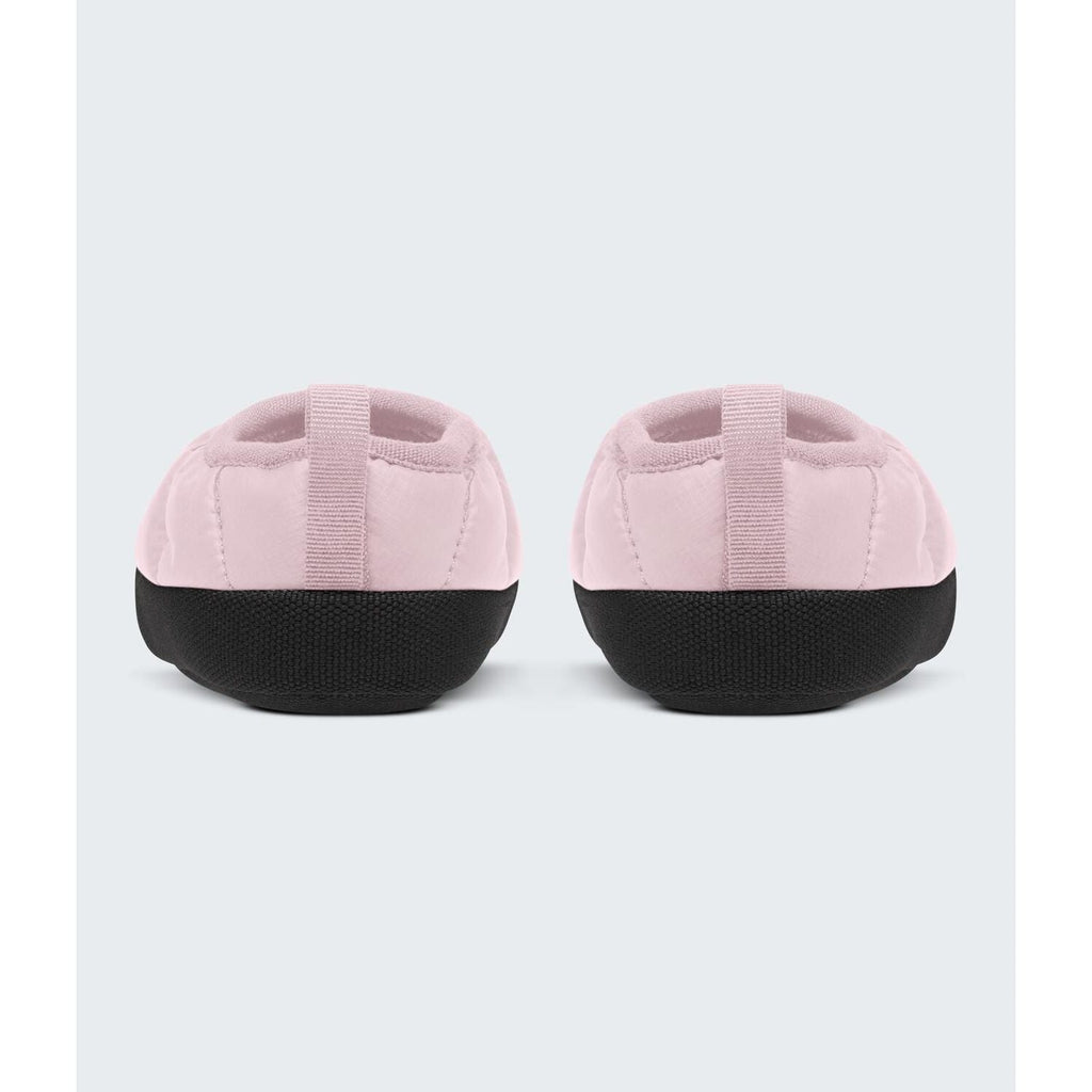 The North Face Baby Tent Mules