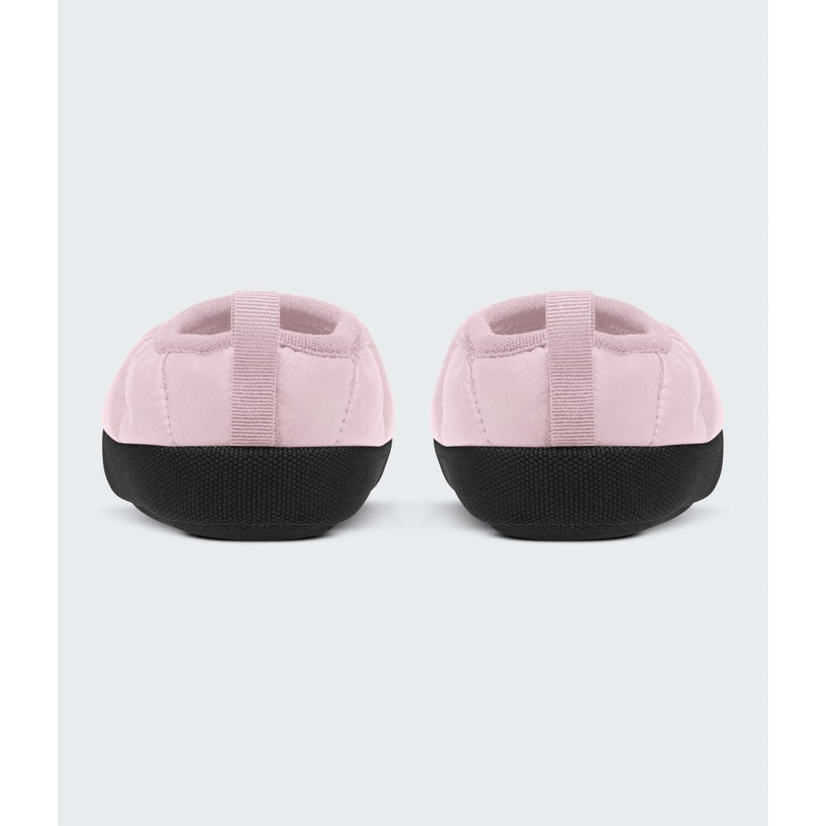 The North Face Baby Tent Mules
