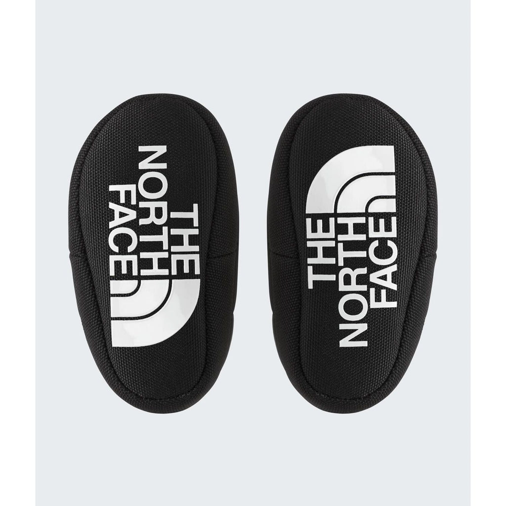 The North Face Baby Tent Mules