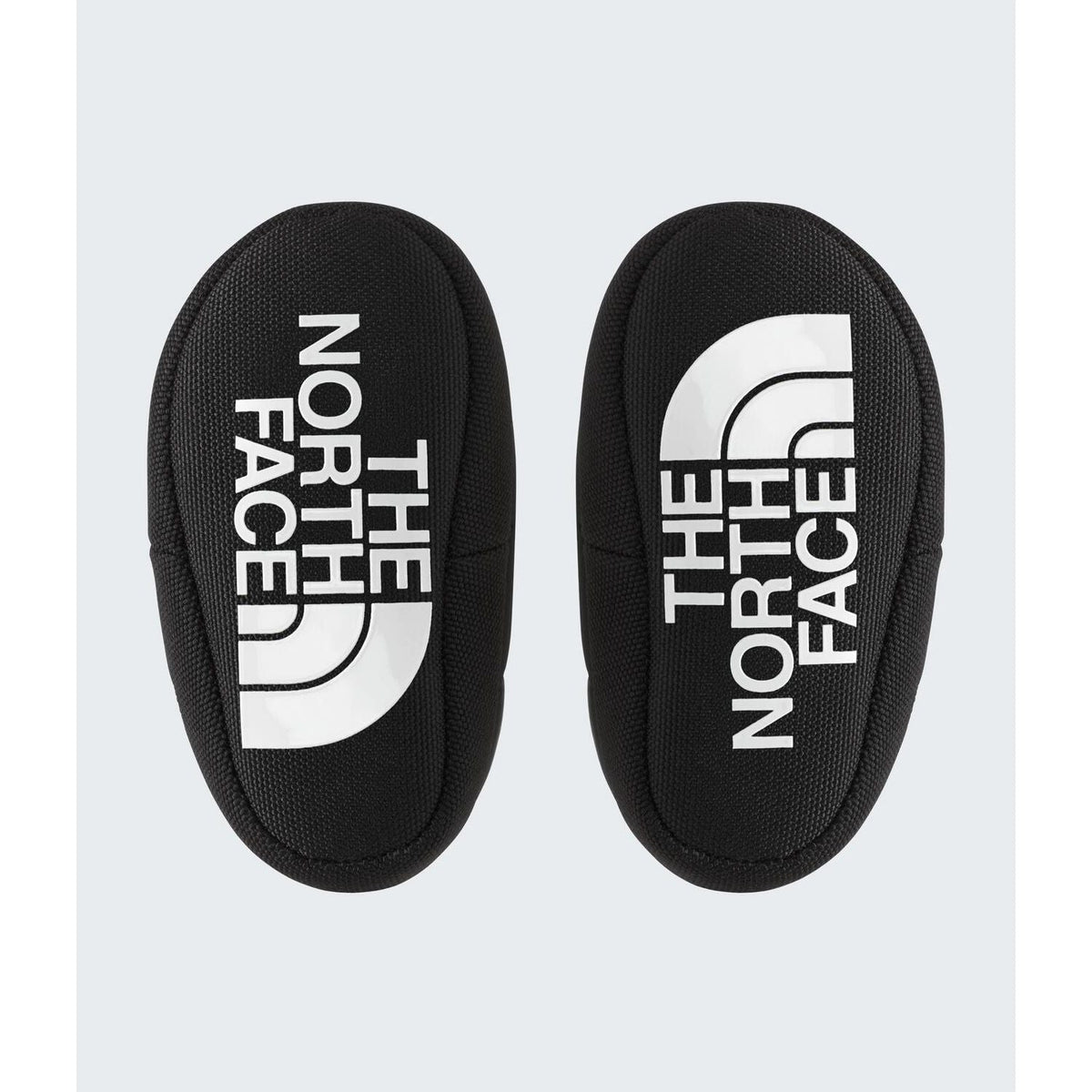 The North Face Baby Tent Mules