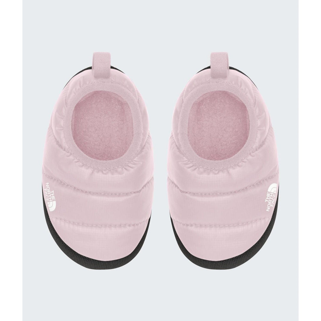 The North Face Baby Tent Mules