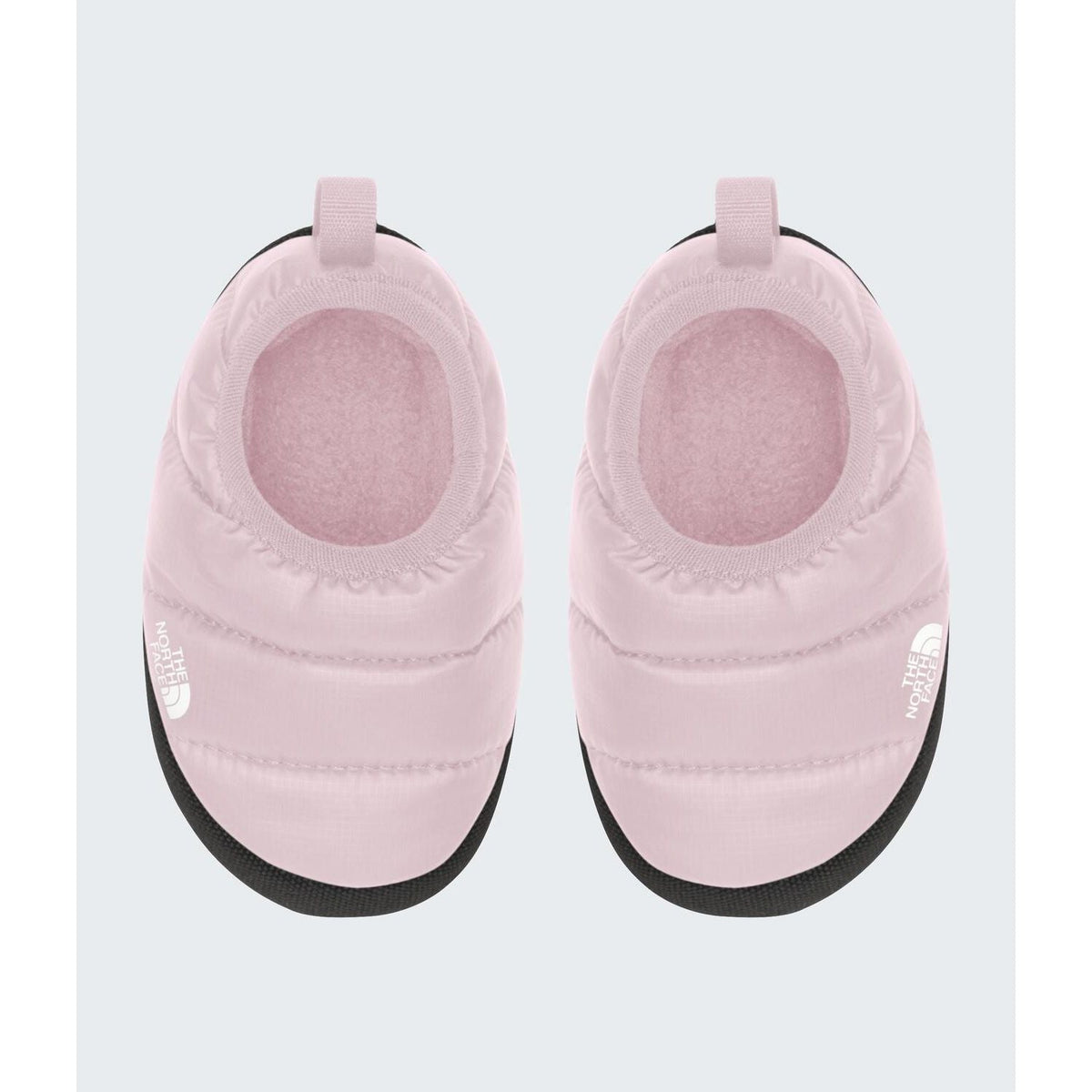 The North Face Baby Tent Mules