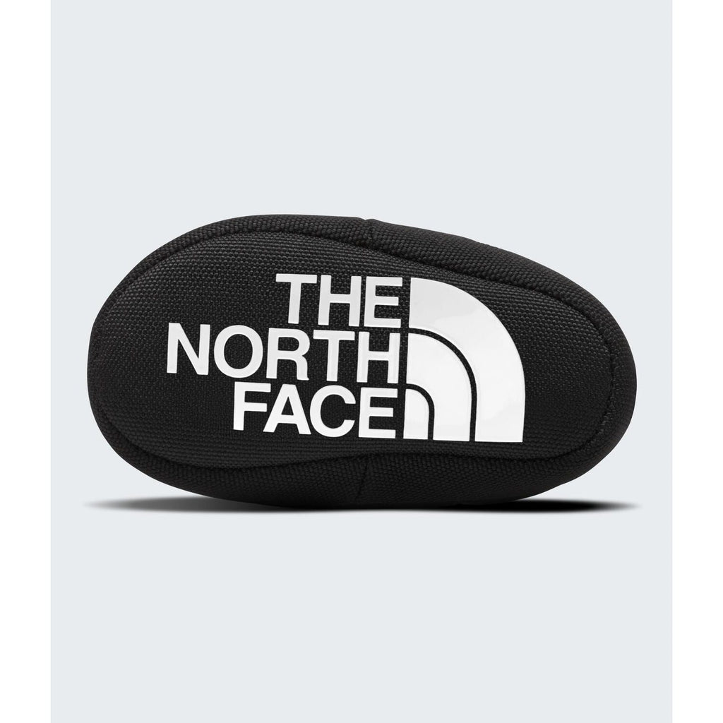 The North Face Baby Tent Mules