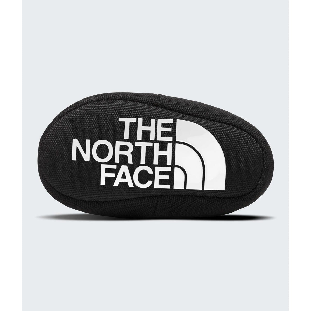 The North Face Baby Tent Mules