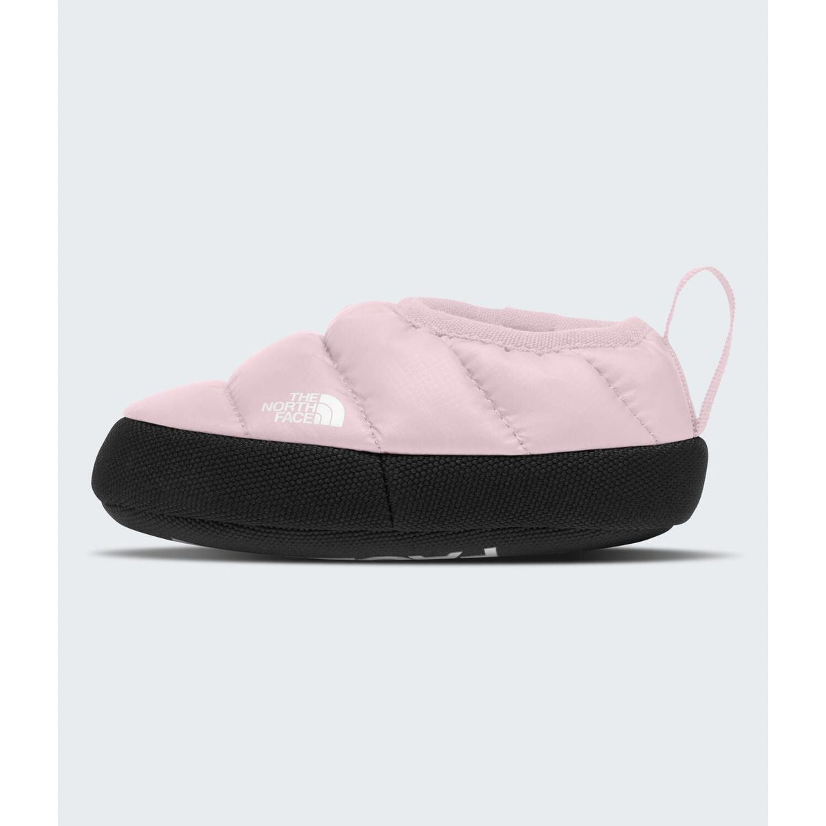 The North Face Baby Tent Mules