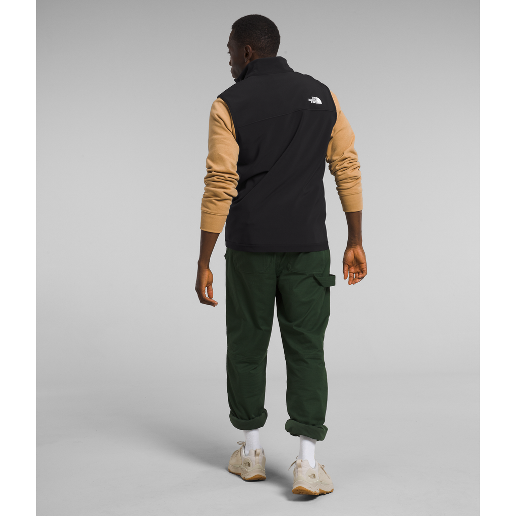 The North Face Men’s Apex Bionic 3 Vest