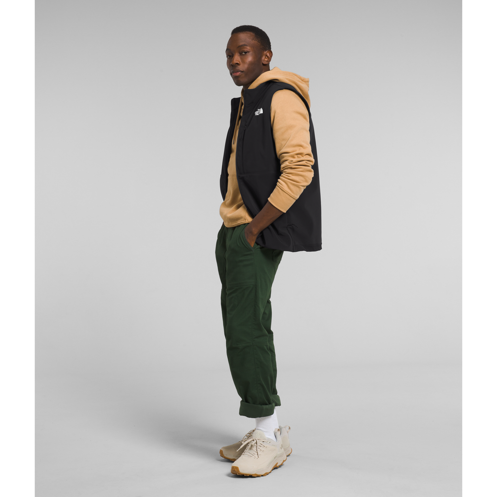 The North Face Men’s Apex Bionic 3 Vest