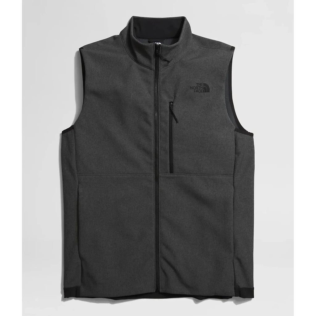 The North Face Men’s Apex Bionic 3 Vest