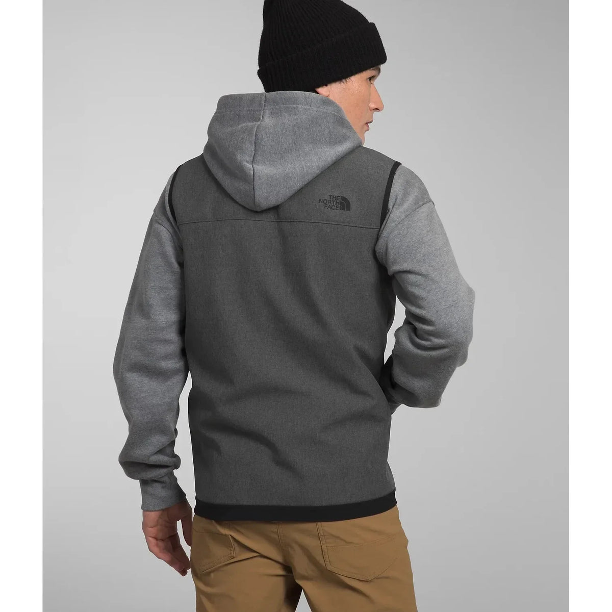 The North Face Men’s Apex Bionic 3 Vest
