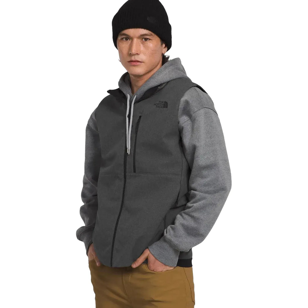 The North Face Men’s Apex Bionic 3 Vest