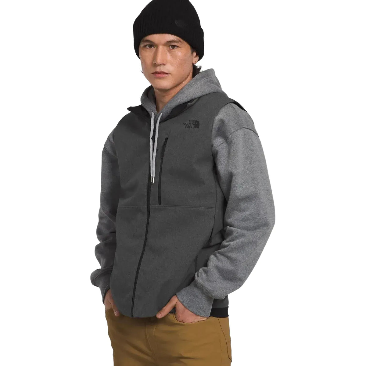 The North Face Men’s Apex Bionic 3 Vest
