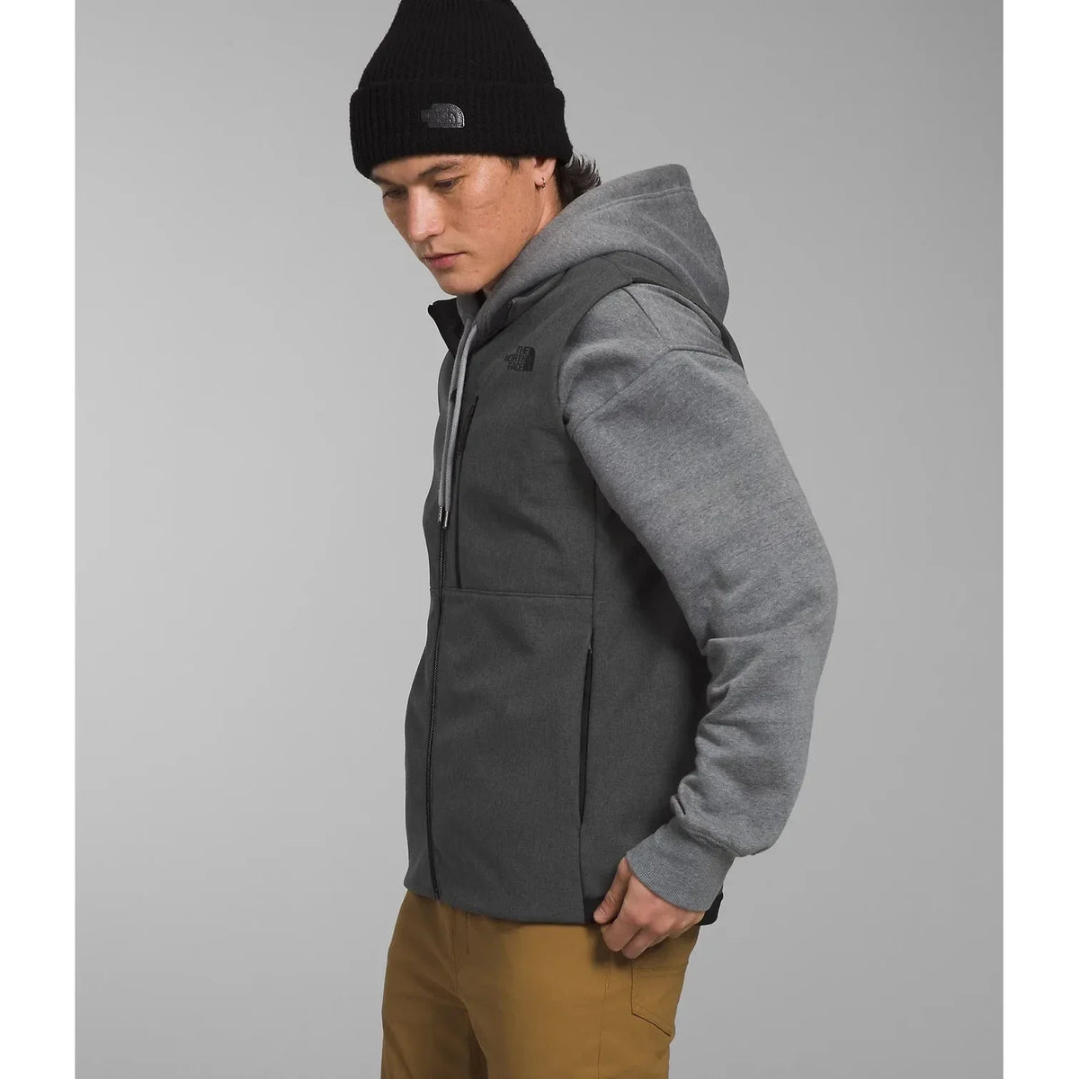 The North Face Men’s Apex Bionic 3 Vest