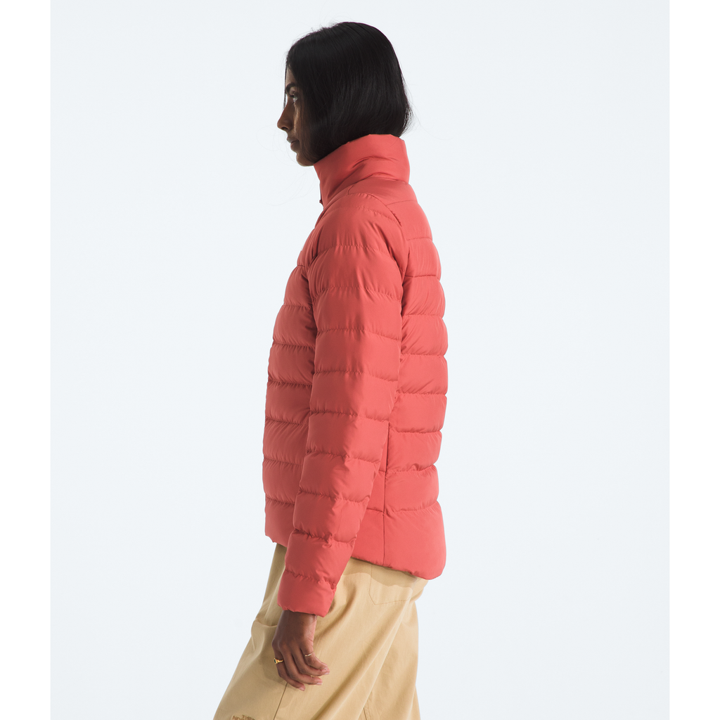 The North Face Women's Aconcagua 3 Jacket