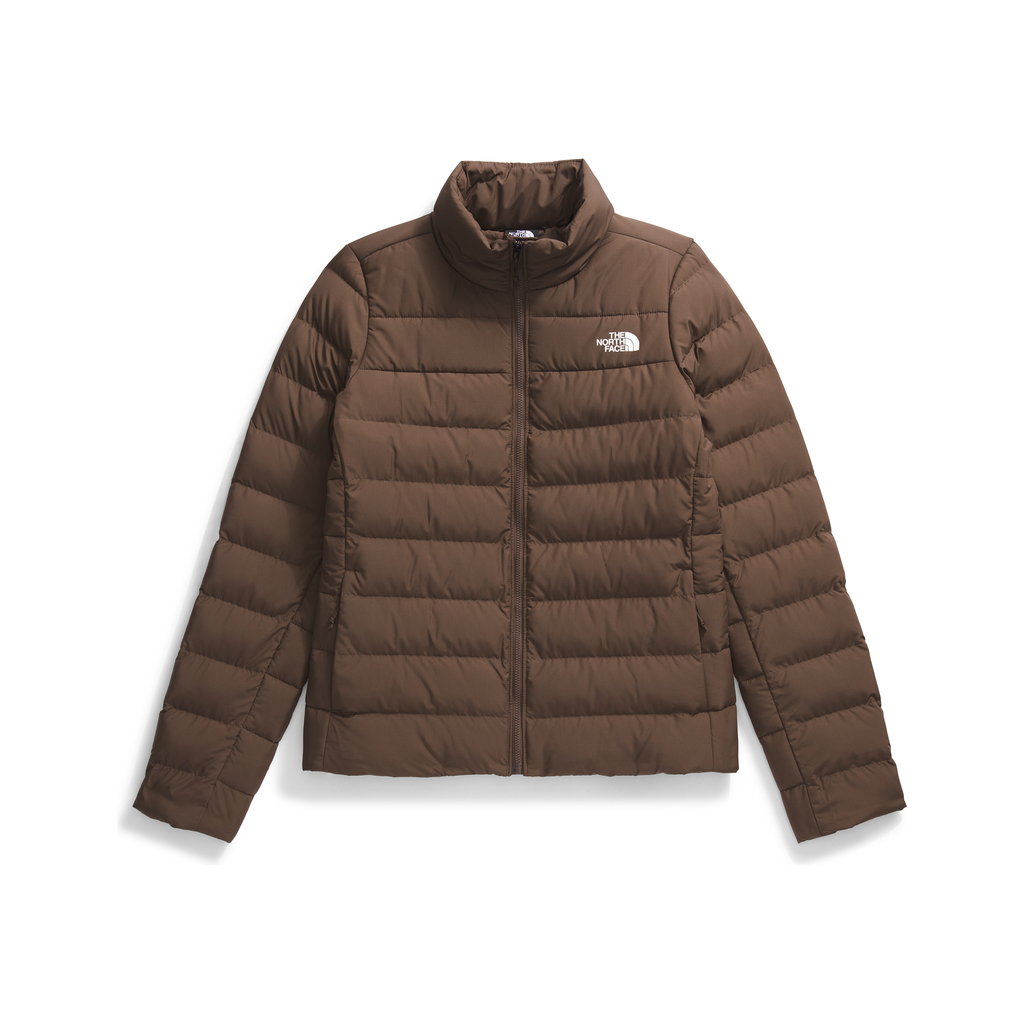 The North Face Women's Aconcagua 3 Jacket