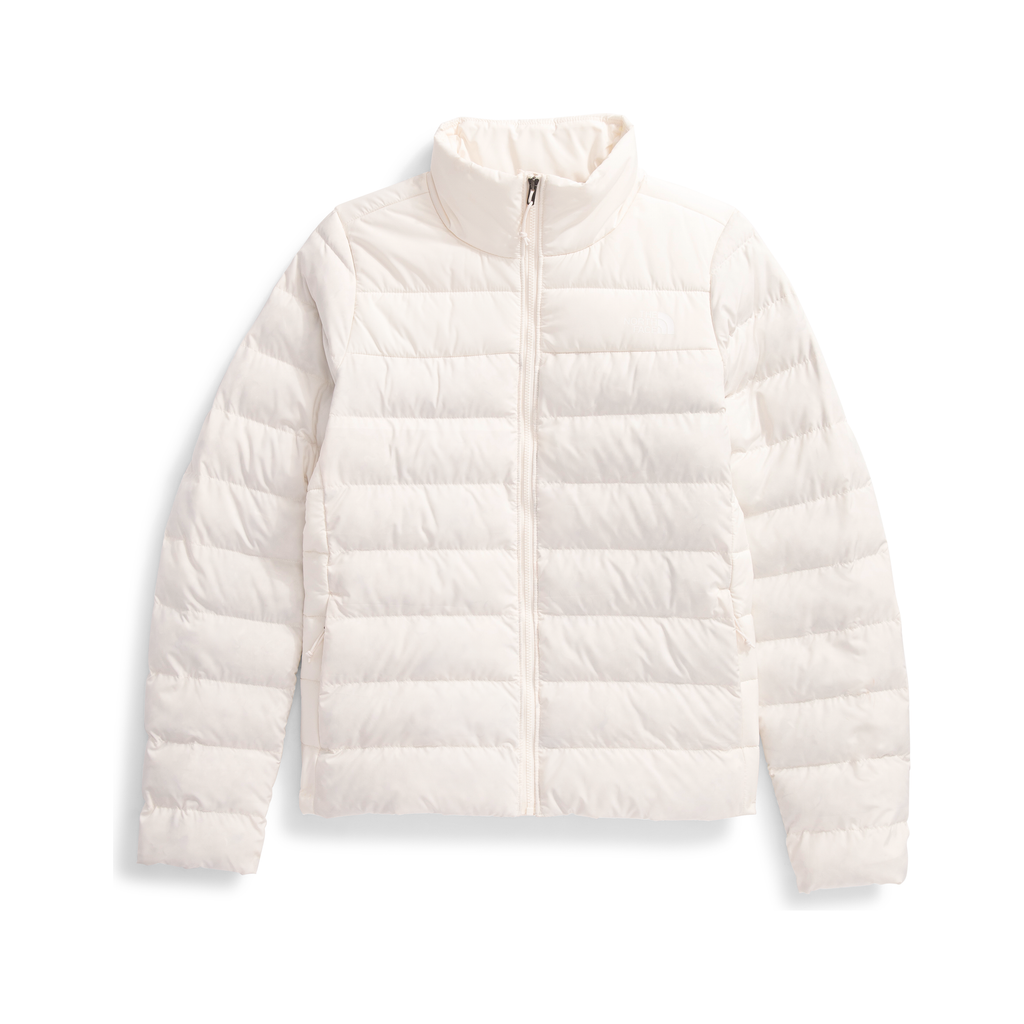 The North Face Women's Aconcagua 3 Jacket