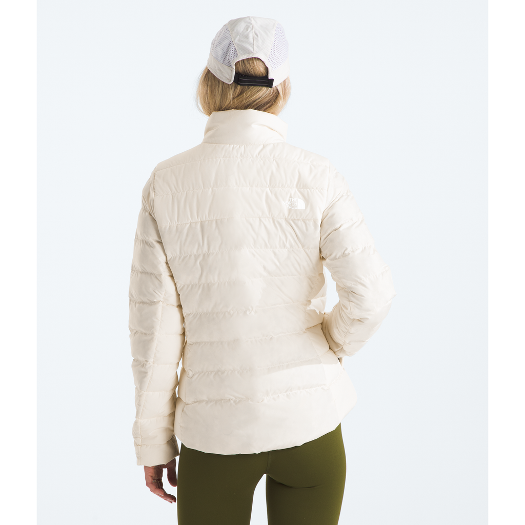 The North Face Women's Aconcagua 3 Jacket