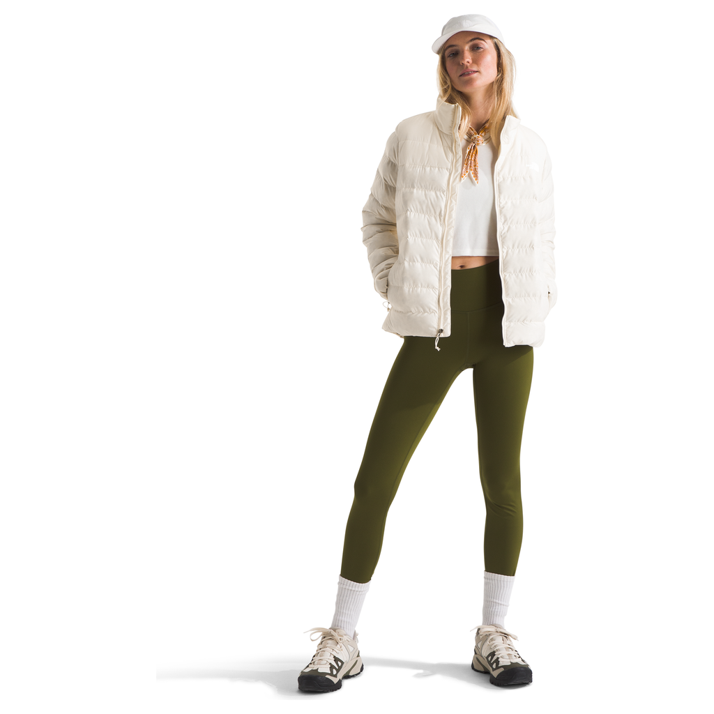 The North Face Women's Aconcagua 3 Jacket