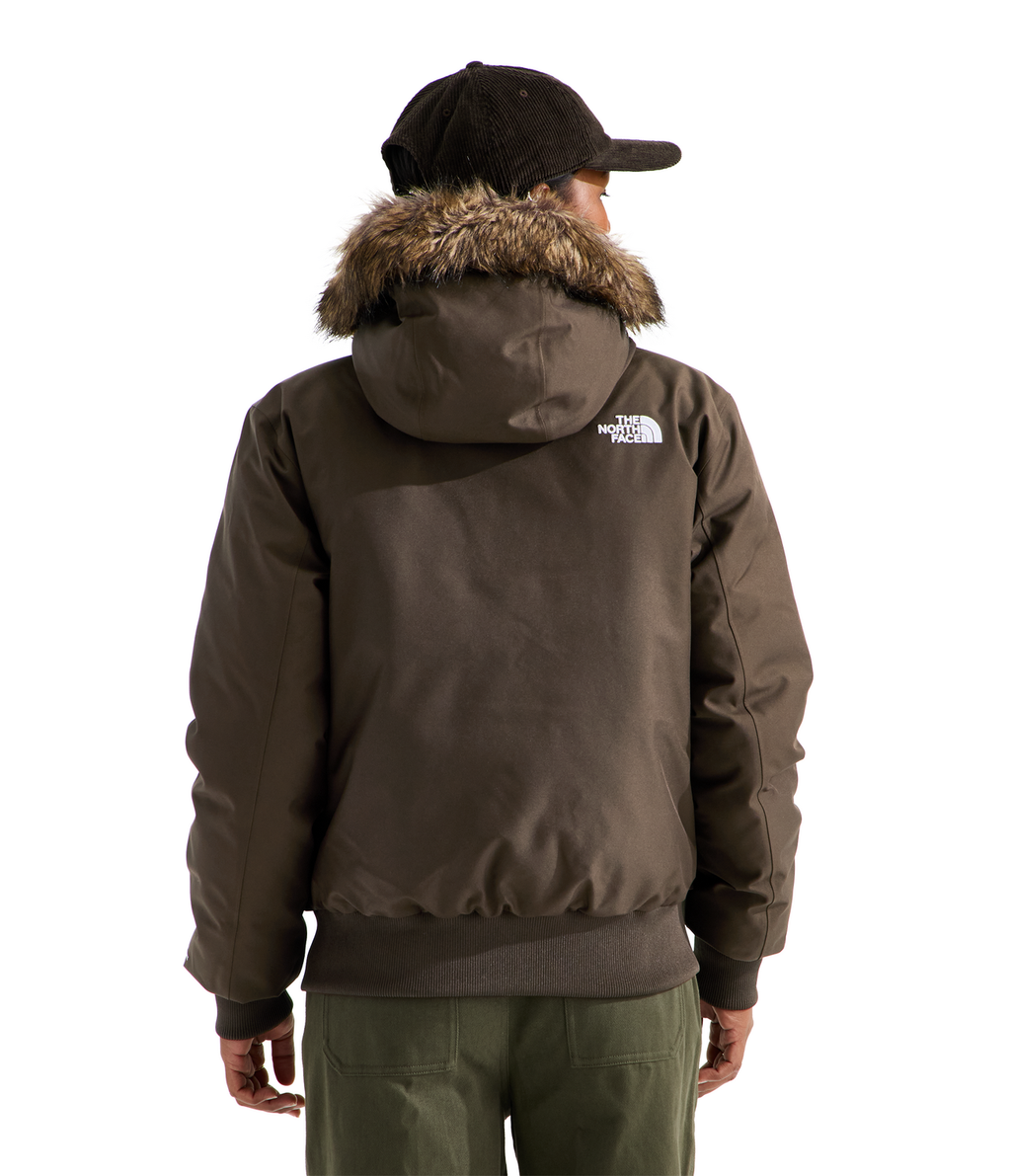 The North Face Women's Arctic Bomber