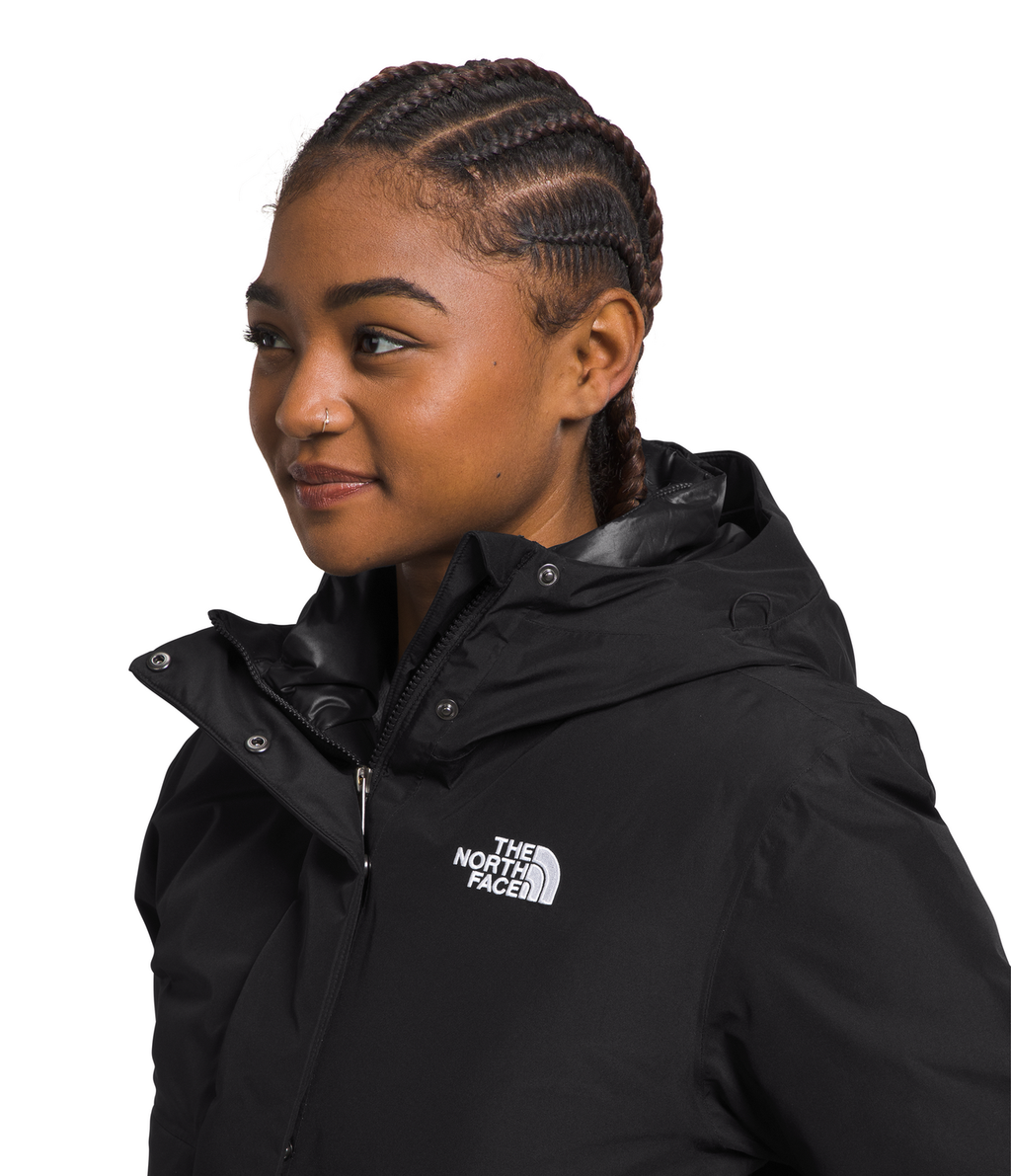 The North Face Women's Arctic Bomber