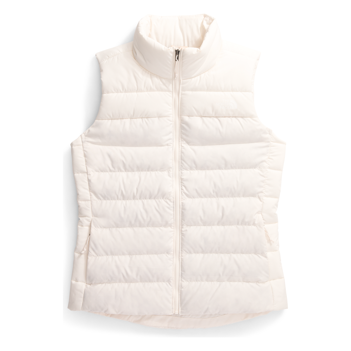 The North Face Women's Aconcagua 3 Vest
