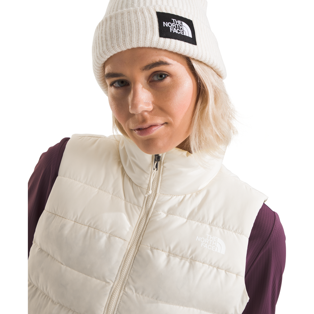 The North Face Women's Aconcagua 3 Vest