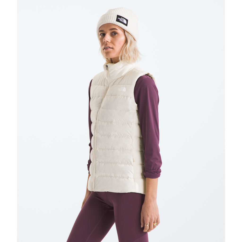 The North Face Women's Aconcagua 3 Vest