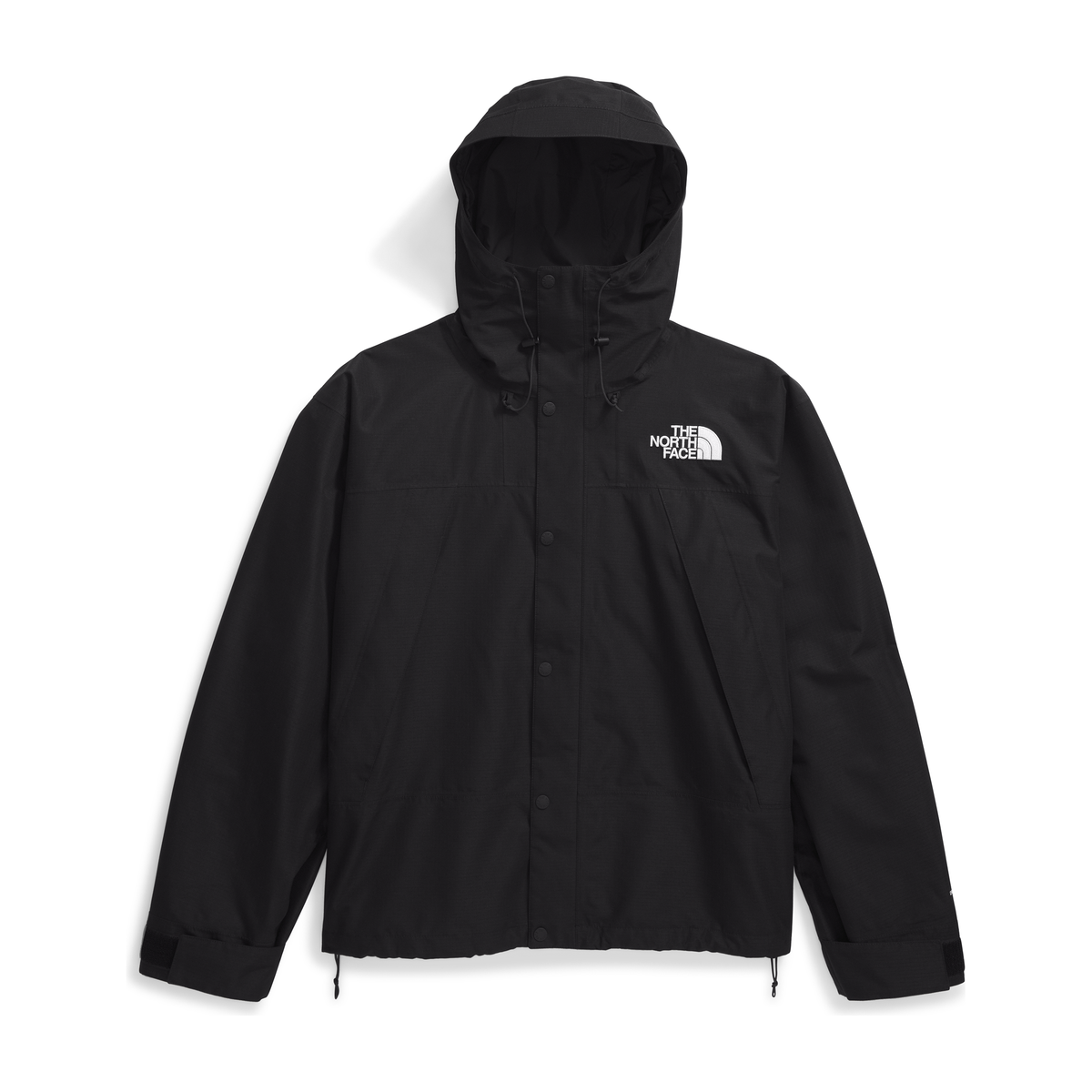 The North Face Men's DRYVENT™ Mono Mountain Jacket