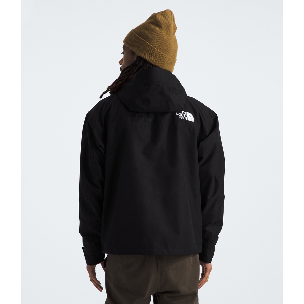 The North Face Men's DRYVENT™ Mono Mountain Jacket