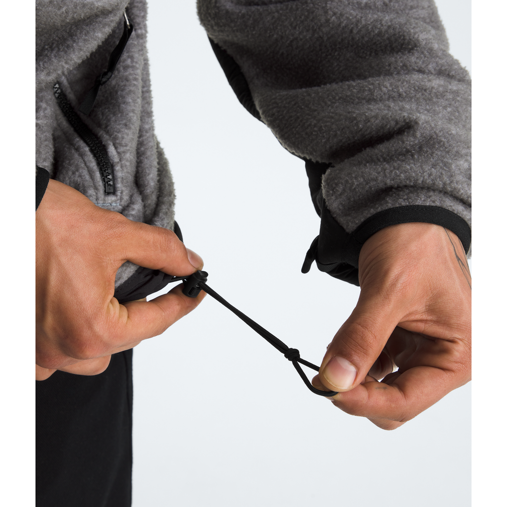 The North Face Men's Retro Denali Jacket