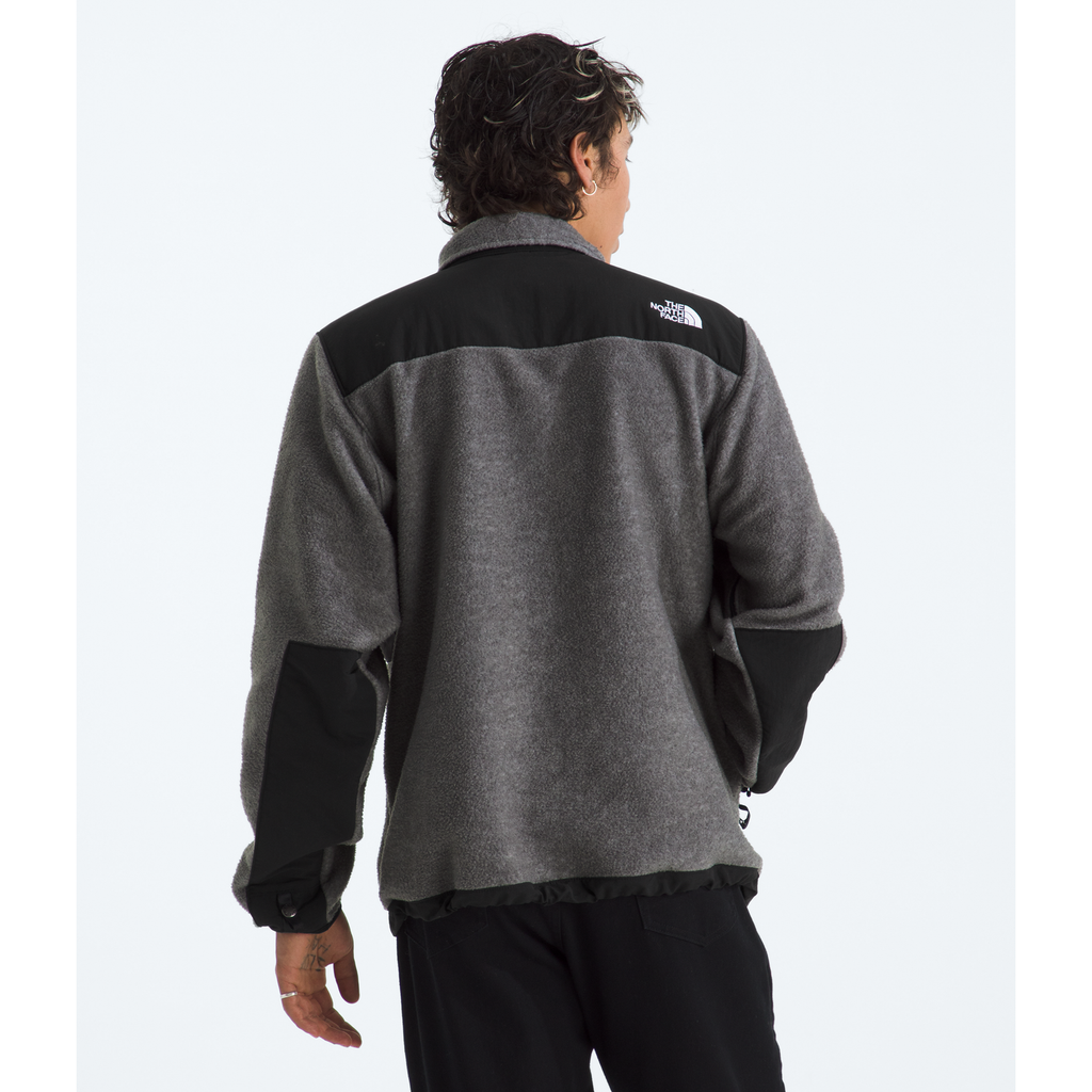The North Face Men's Retro Denali Jacket