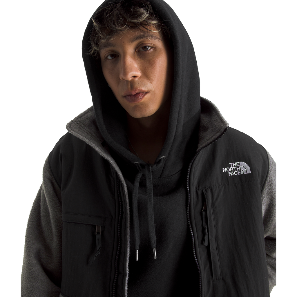 The North Face Men's Retro Denali Jacket