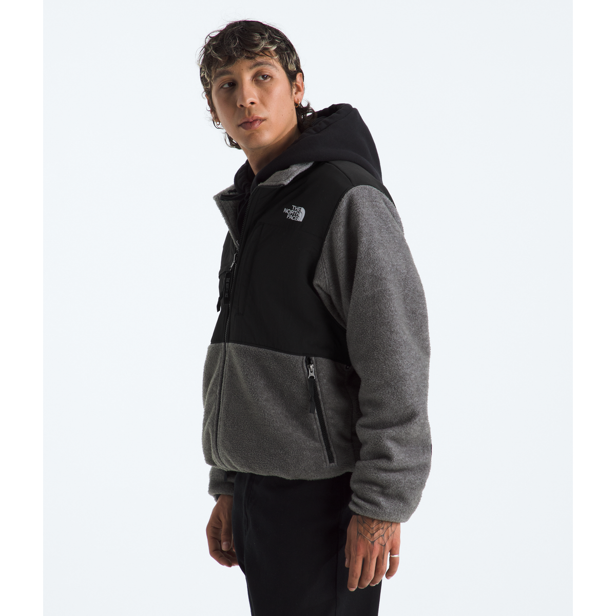 The North Face Men's Retro Denali Jacket