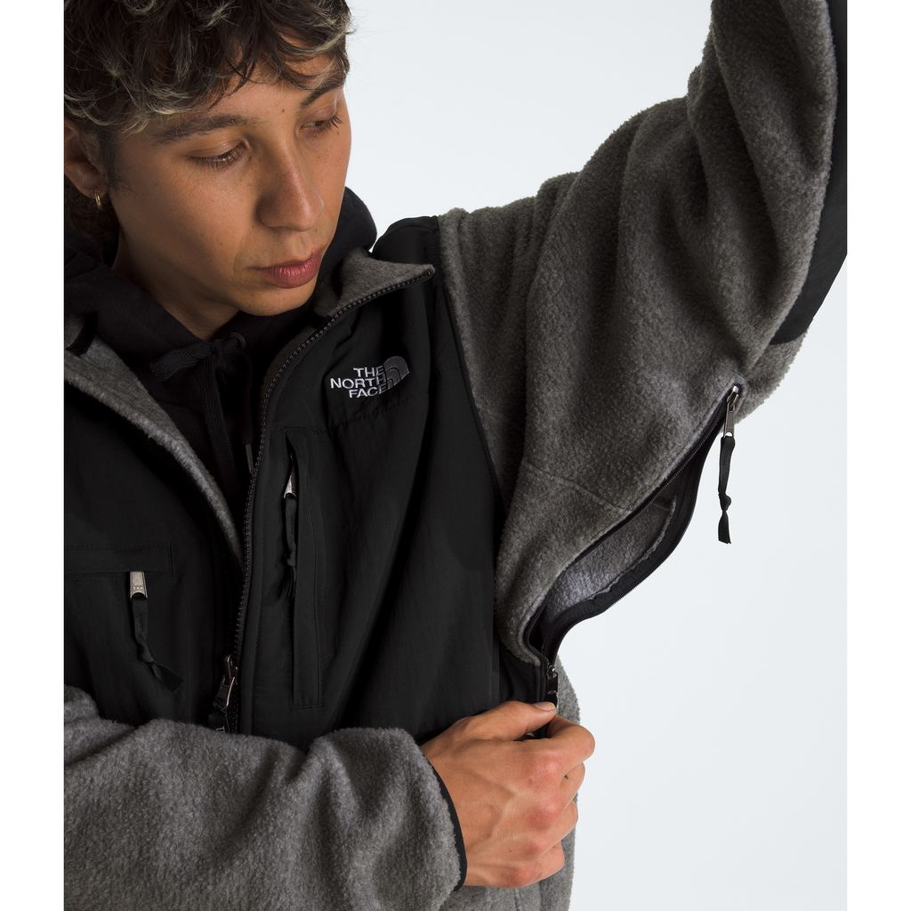 The North Face Men's Retro Denali Jacket