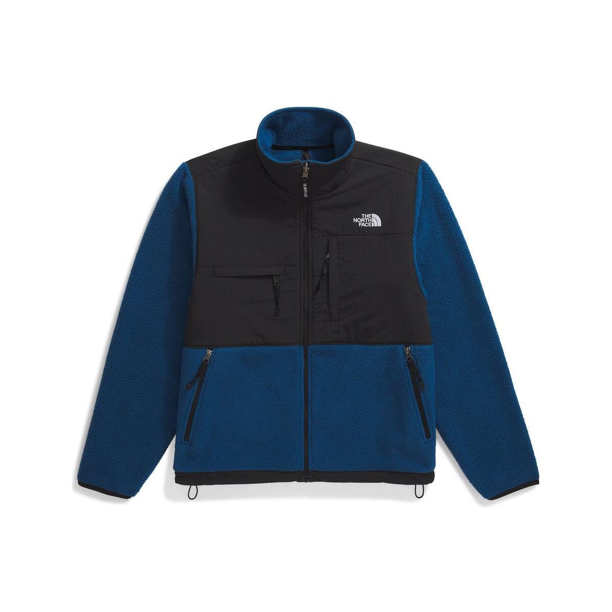 The North Face Men's Retro Denali Jacket