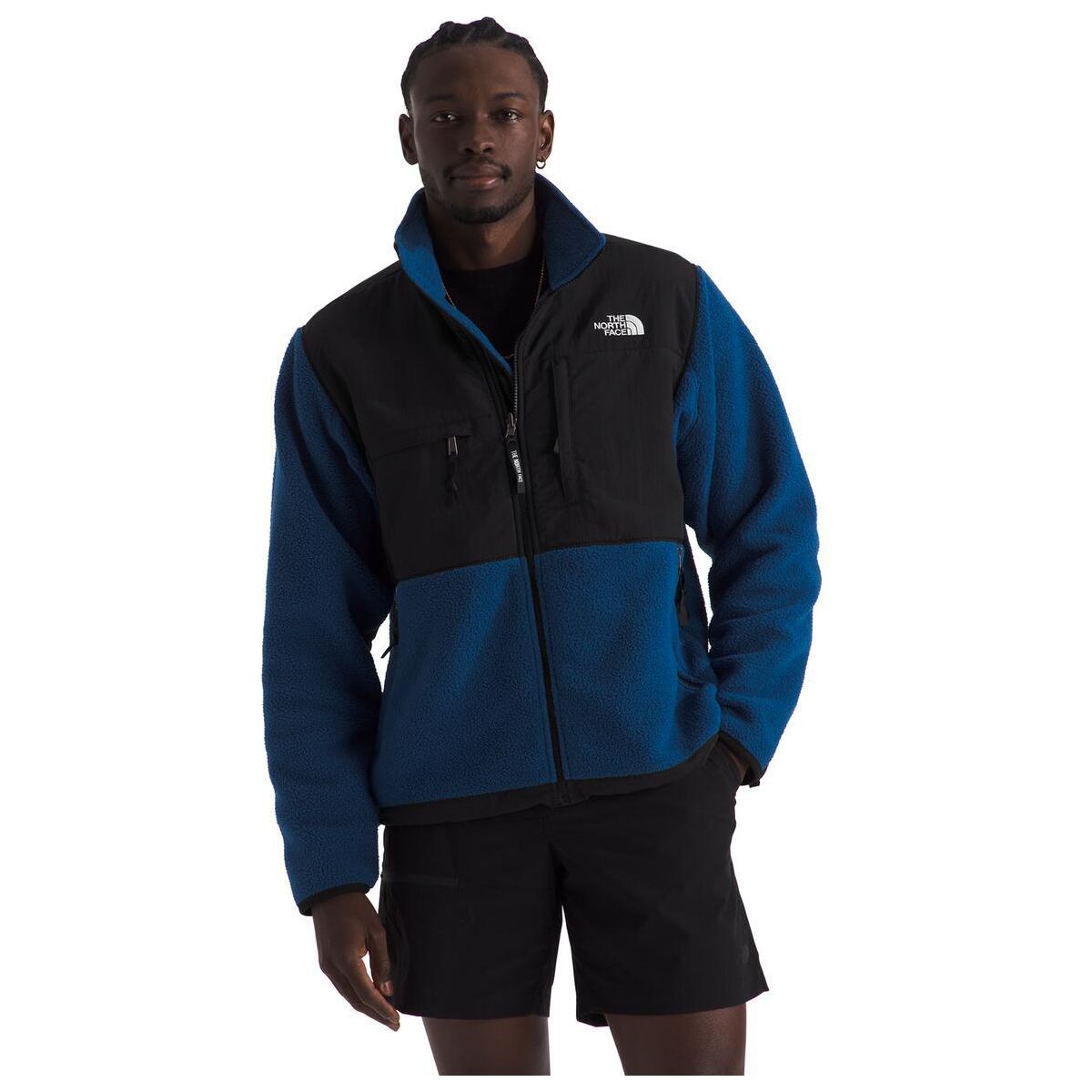 The North Face Men's Retro Denali Jacket