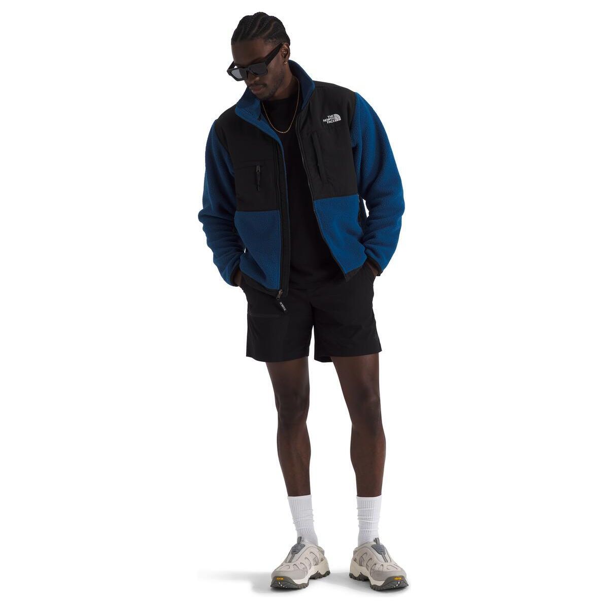 The North Face Men's Retro Denali Jacket