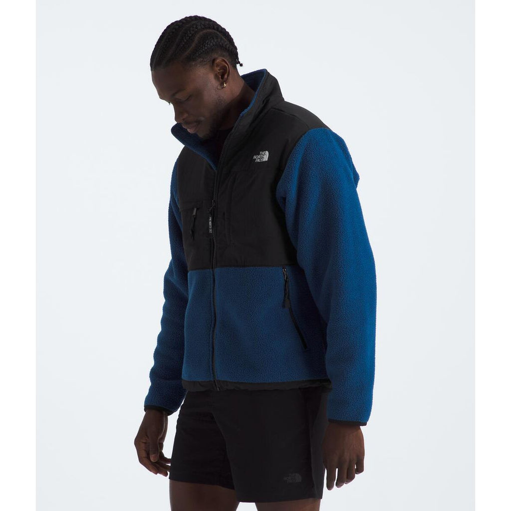 The North Face Men's Retro Denali Jacket