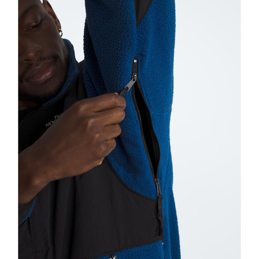 The North Face Men's Retro Denali Jacket