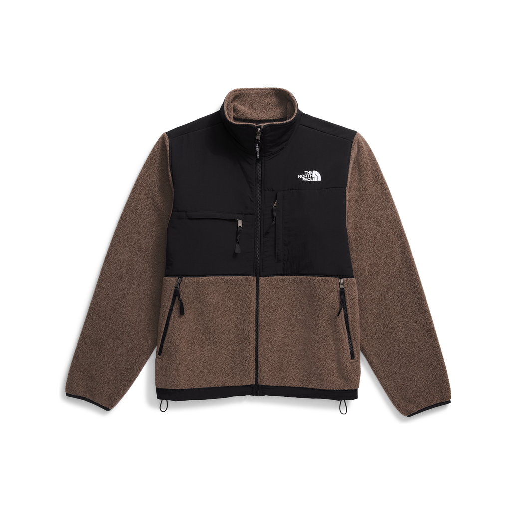 The North Face Men's Retro Denali Jacket