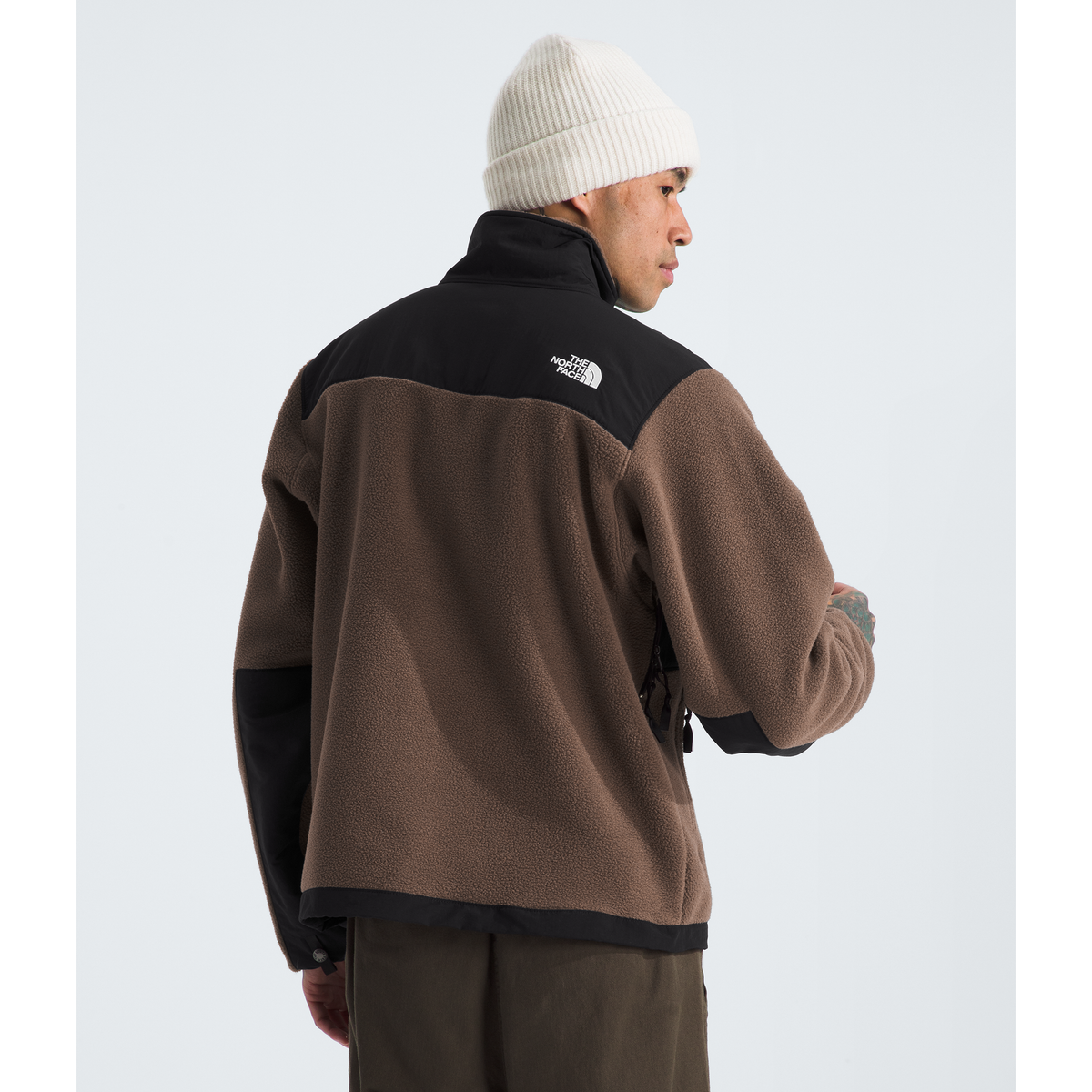 The North Face Men's Retro Denali Jacket