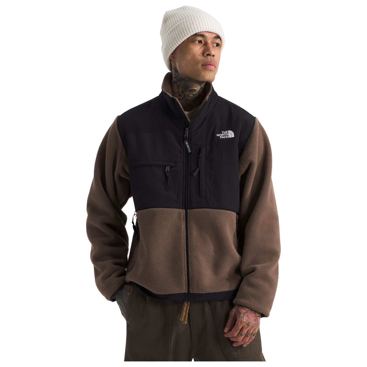 The North Face Men's Retro Denali Jacket