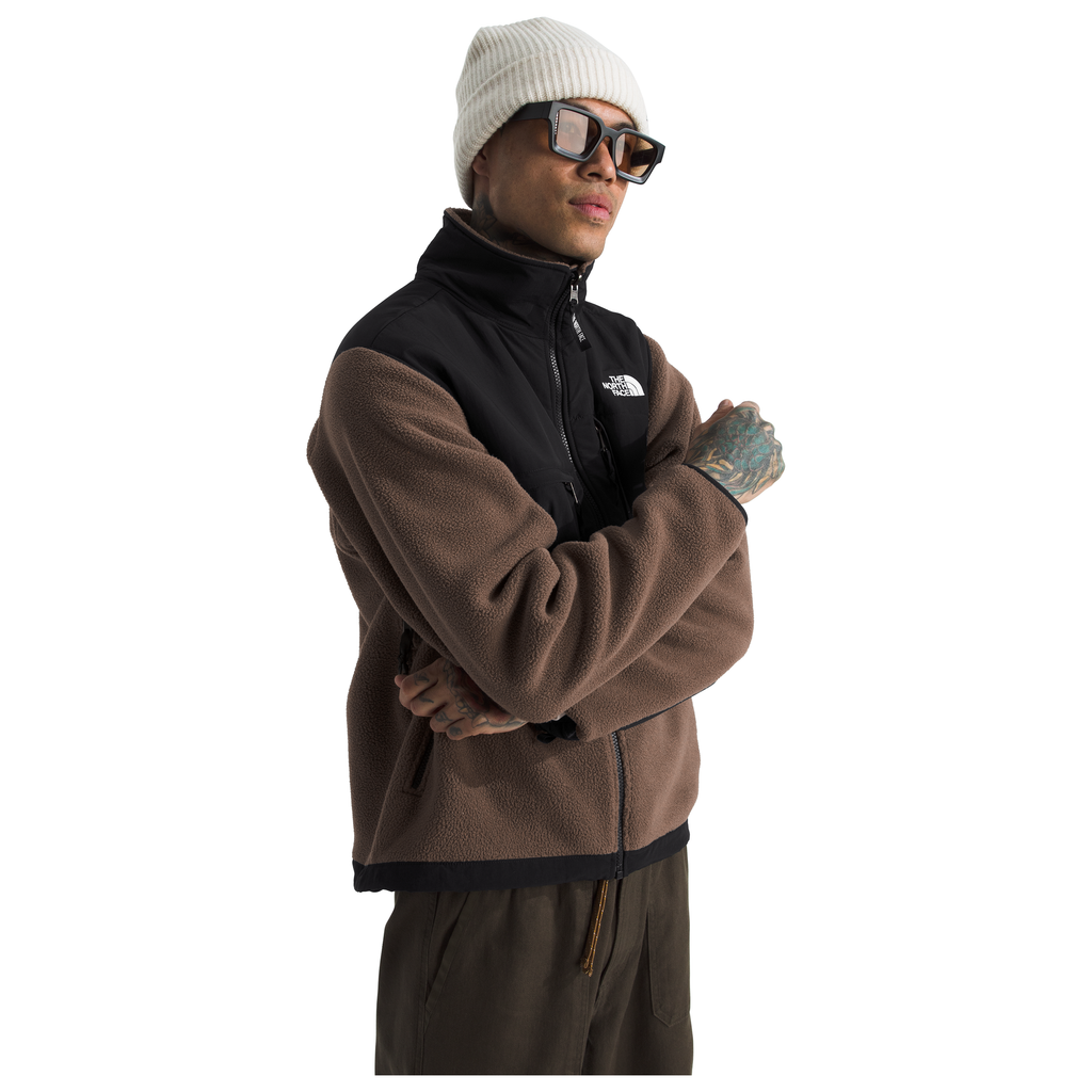 The North Face Men's Retro Denali Jacket