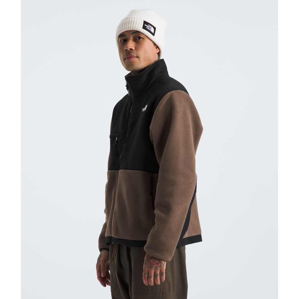 The North Face Men's Retro Denali Jacket