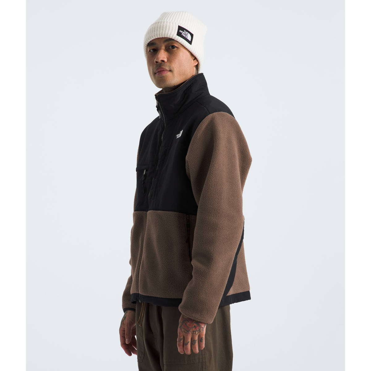 The North Face Men's Retro Denali Jacket