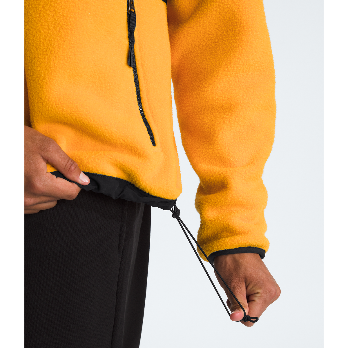 The North Face Men's Retro Denali Jacket